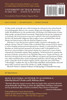Cultural Logics and Global Economies
