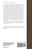 Ancient Andean Political Economy