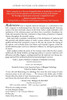 Modernismo, Modernity and the Development of Spanish American Literature