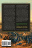 The Literatures of the U.S.-Mexican War