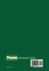 Molecular Neurobiology of the Mammalian Brain