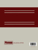 Clinical Disorders of Membrane Transport Processes