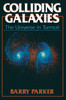 Colliding Galaxies
