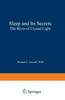 Sleep and Its Secrets
