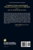 Evaluation of Science and Technology Education at the Dawn of a New Millennium