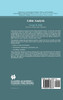 Lithic Analysis