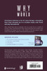 Why in the World Participant's Guide