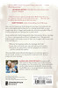 Marriage After God