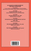 St. Martin's Anthologies of English Literature