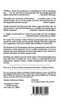 Evolution of UN Peacekeeping