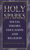 Holy Sparks