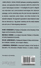 Cyber Spaces/Social Spaces
