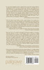 Autobiography and the Construction of Identity and Community in the Middle East