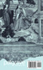Gender in Debate from the Early Middle Ages to the Renaissance