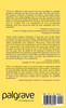 Korea in the Cross Currents