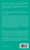 Anti-Catholicism in Northern Ireland, 1600-1998