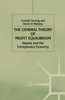 The General Theory of Profit Equilibrium