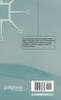 Interpreting East Asian Growth and Innovation