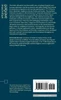 The Polish-Lithuanian Monarchy in European Context, C. 1500-1795