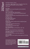 Autobiography and Authorship in Renaissance Verse