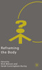 Reframing the Body