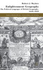 Enlightenment Geography