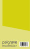 Conflict and Cooperation in Participating Natural Resource Management