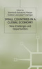 Small Countries in a Global Economy