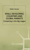 Small Developing Countries and Global Markets