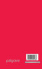 Marxism, the Millennium and Beyond