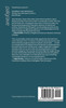 Modernity and Metropolis