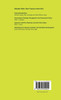 Internationalisation, Corporate Preferences and Commercial Policy in Japan