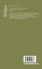 The Economics of Transaction Costs