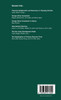 Foreign Direct Investment in Transitional Economies