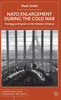 NATO Enlargement During the Cold War