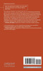 NATO Enlargement During the Cold War