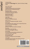 Refashioning Iran