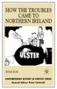 How the Troubles Came to Northern Ireland