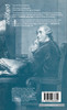 The Duke of Portland