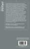 Multinationals and Transition