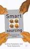 Smart Sourcing