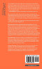 Critical and Post-Critical Political Economy