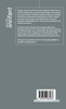 Foreign-Owned Firms