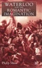 Waterloo and the Romantic Imagination
