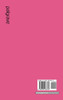E. M. Forster's Modernism