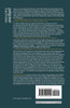 Gender and Colonialism