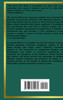 The Corrected Squares of The Book of Abramelin