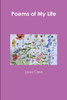 Poems of My Life