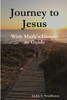 Journey to Jesus