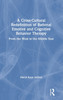 A Cross-Cultural Redefinition of Rational Emotive and Cognitive Behavior Therapy